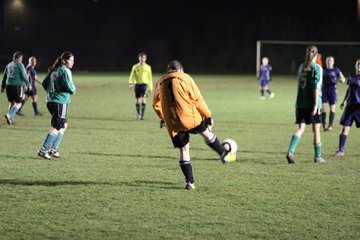Bild 156 - Zarpen am 11.4.12